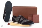 �u�����h�U��_�U���C_�C�R�s�[
