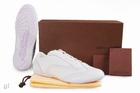 �u�����h�U��_�U���C_�C�R�s�[