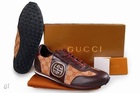 ブランド偽物_偽物靴_靴コピー