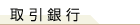 �����s